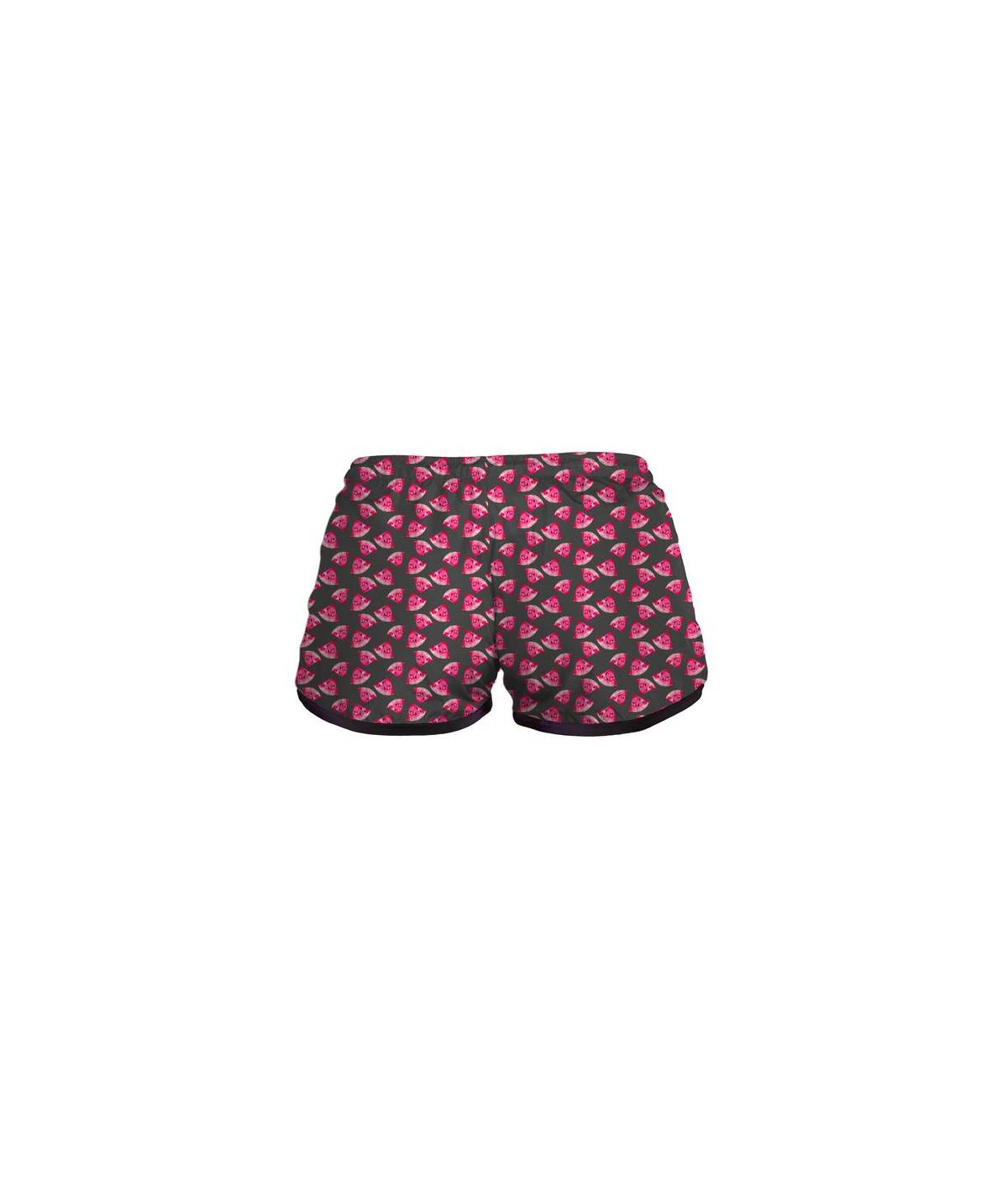 Lab84 SHORT DONNA Affare Del Giorno