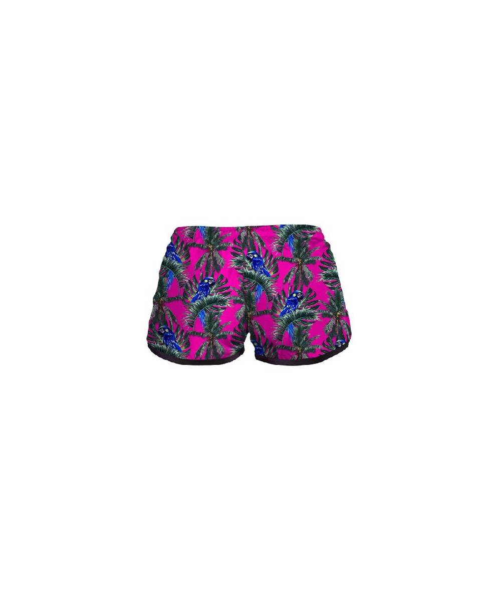 Lab84 SHORT DONNA Prezzo Ridotto