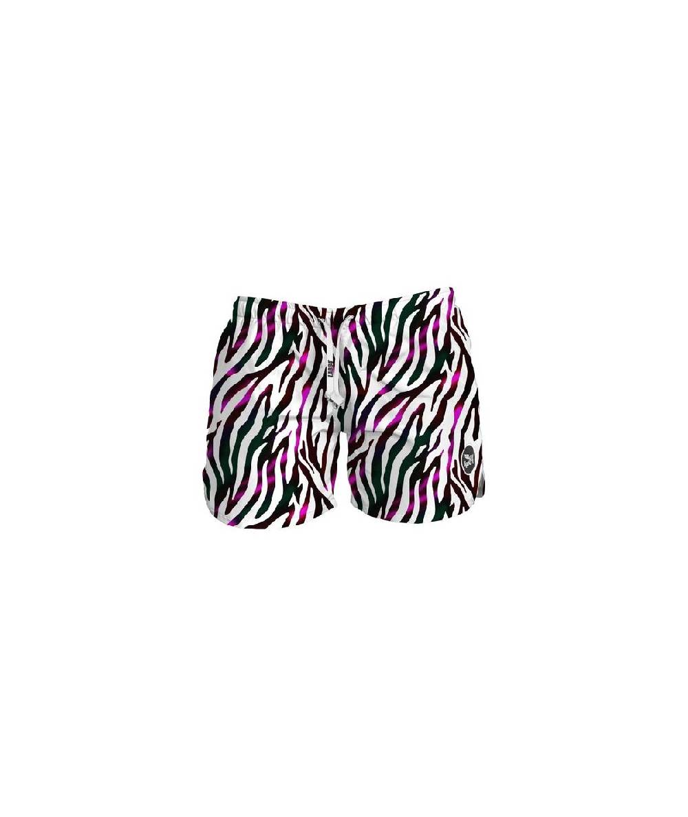 Lab84 SHORT DONNA Economico