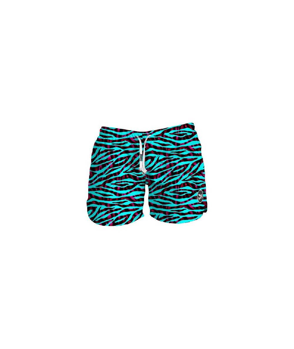 Lab84 SHORT DONNA Online