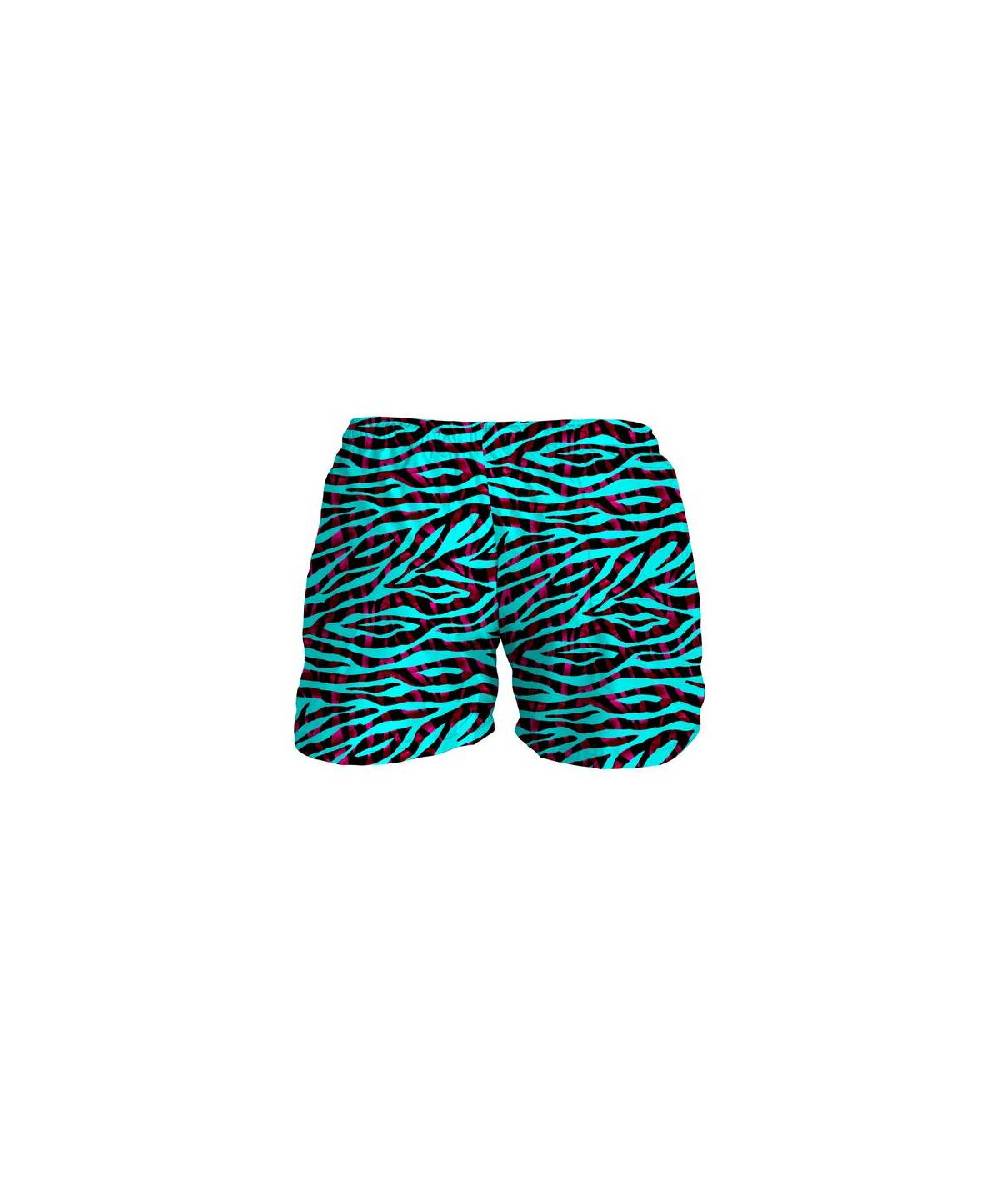 Lab84 SHORT DONNA Online
