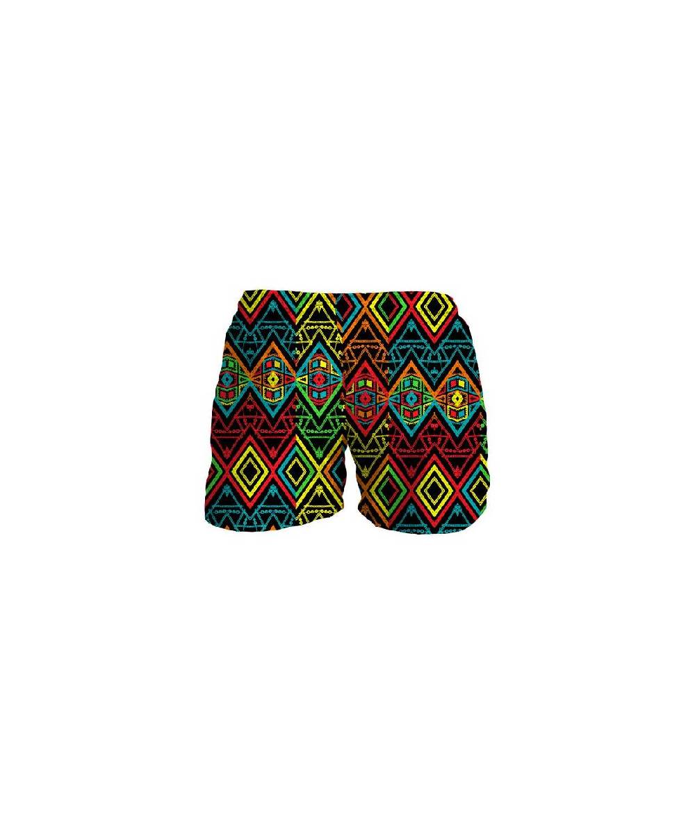 Lab84 SHORT DONNA In Vendita