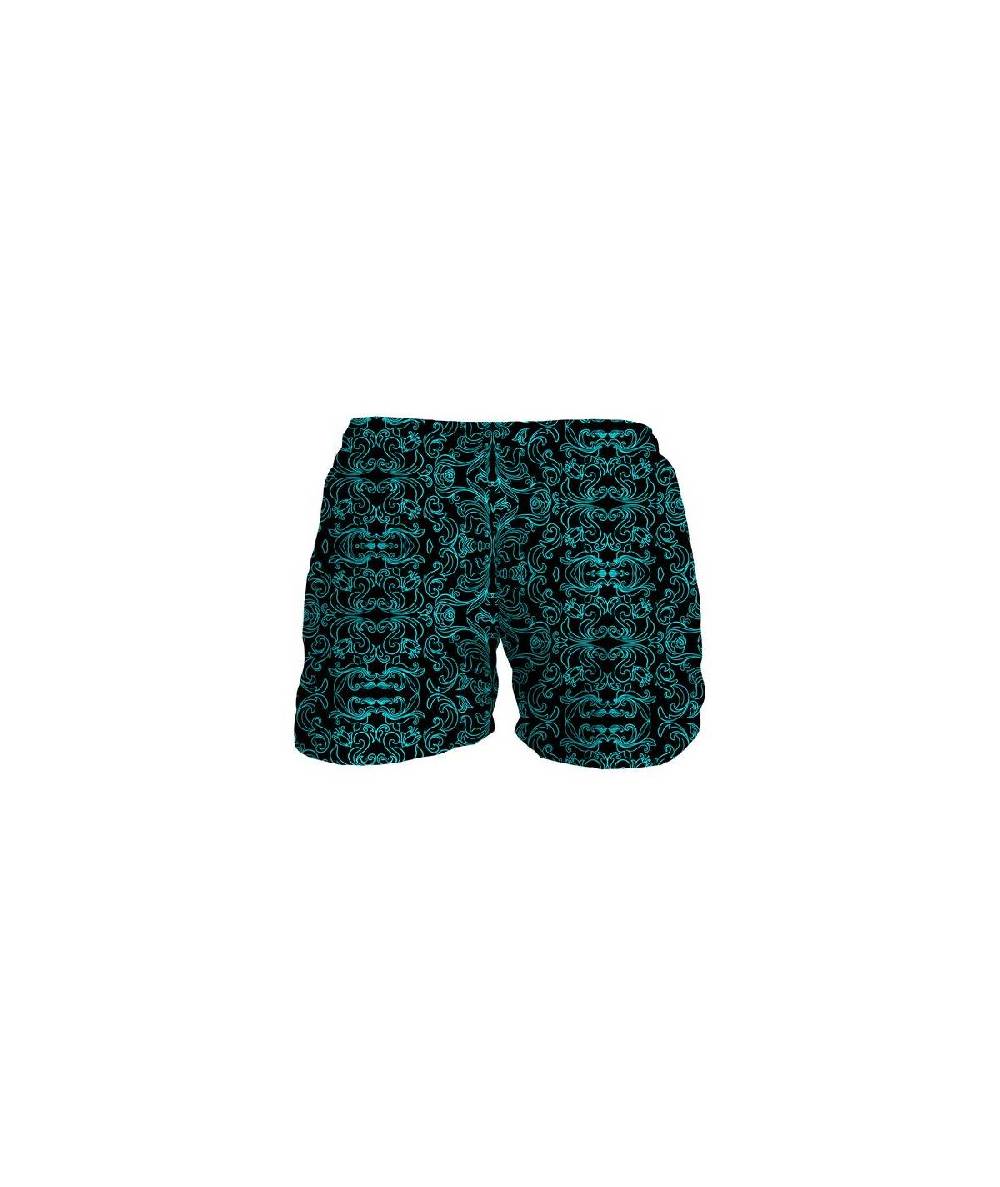 Lab84 SHORT DONNA Saldi