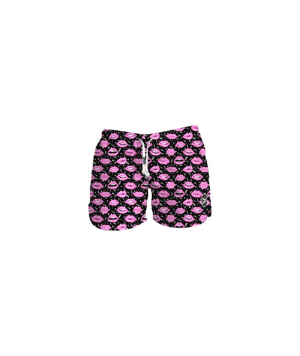 Lab84 SHORT DONNA Offerte