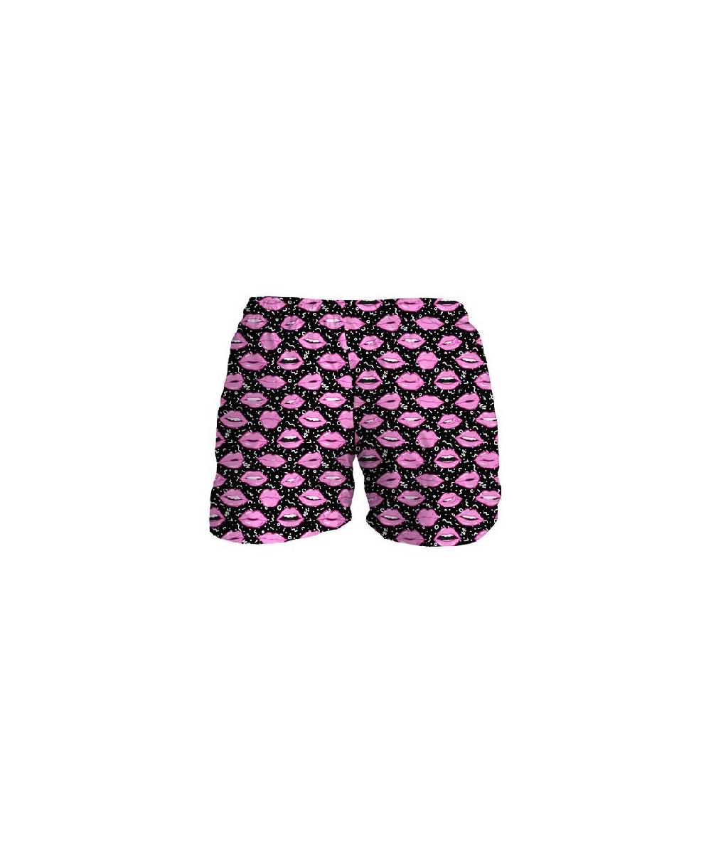 Lab84 SHORT DONNA Offerte