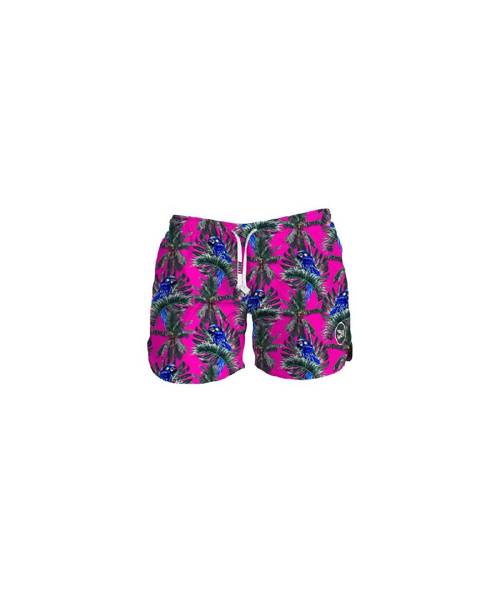 Lab84 SHORT DONNA Hotsell