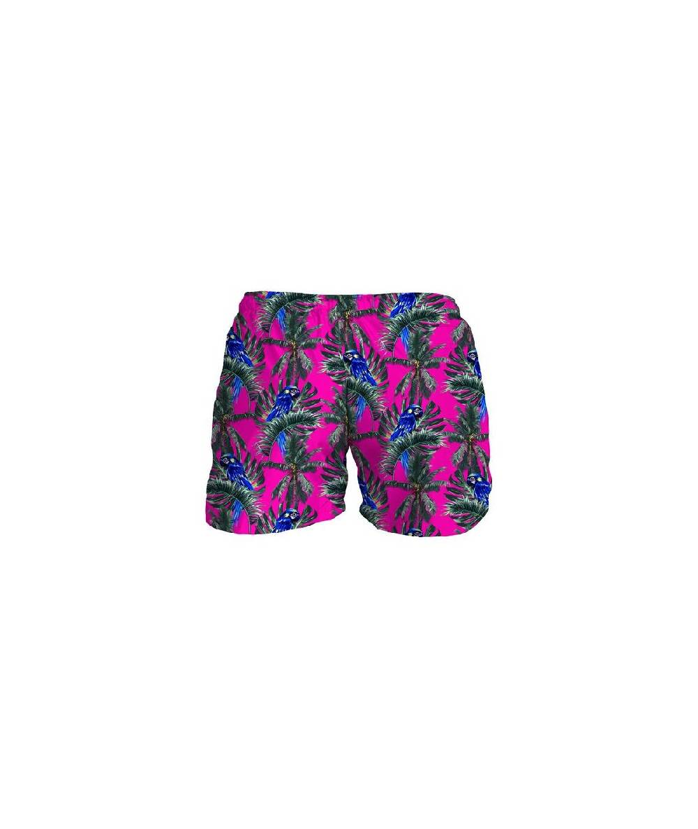 Lab84 SHORT DONNA Hotsell