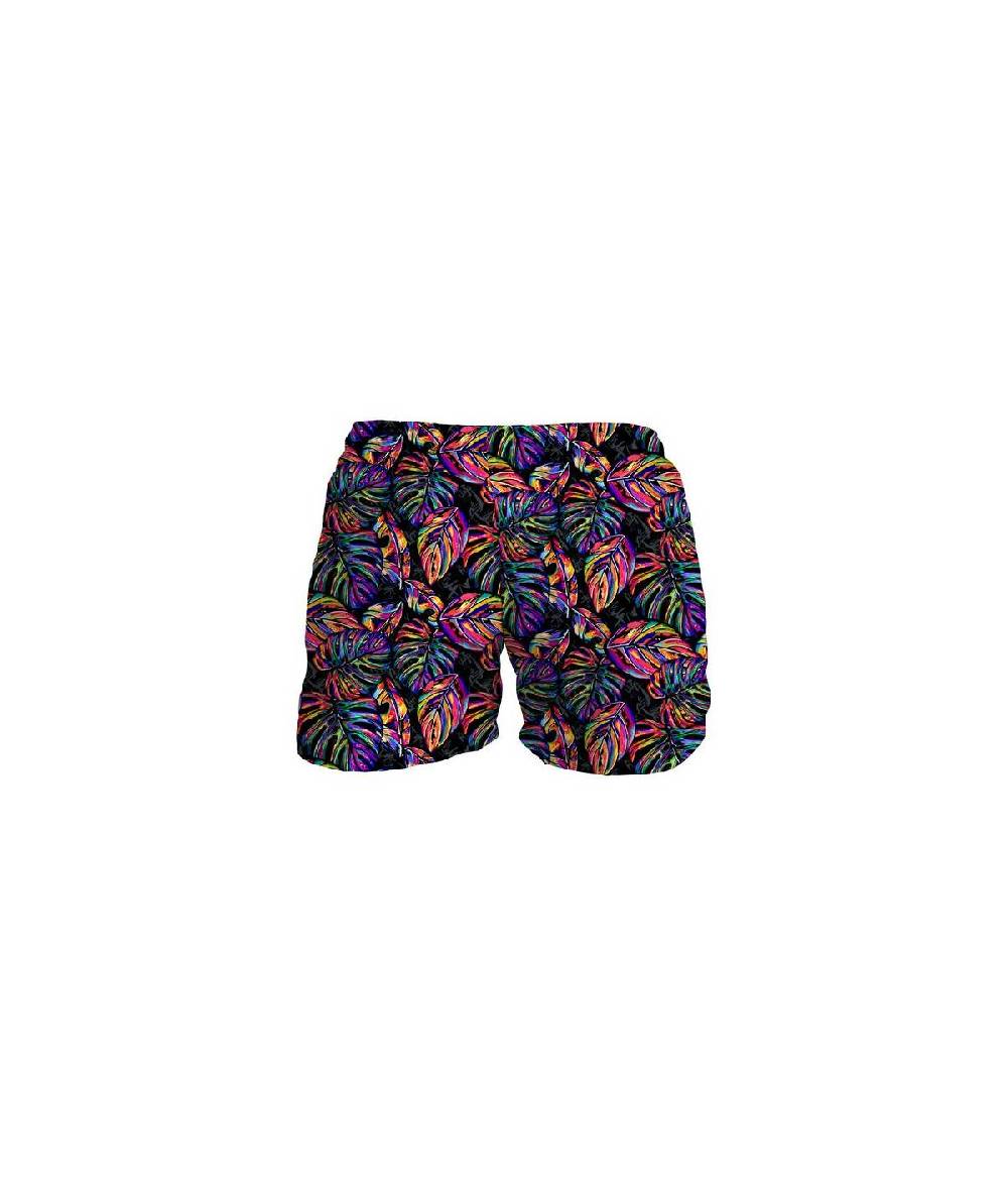 Lab84 SHORT DONNA Vendita Economica