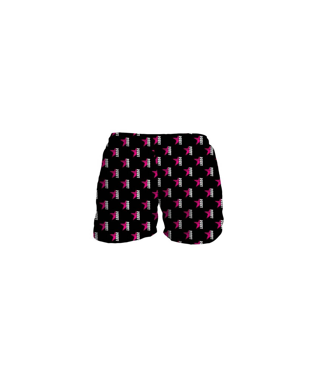 Lab84 SHORT DONNA Vendite Flash