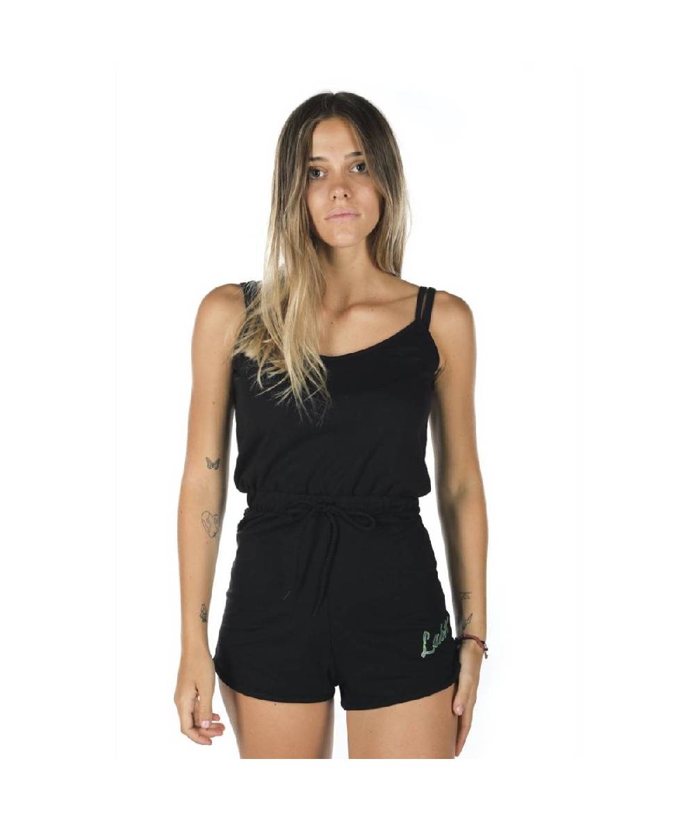 Lab84 ABITINO SHORT 2025