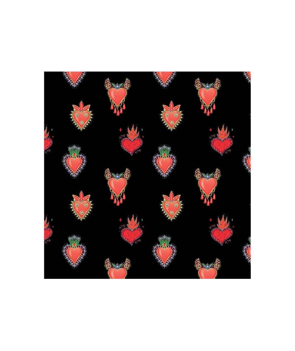 Lab84 TRIANGOLO + SLIP FIOCCO PRILLO Pezzi Unici