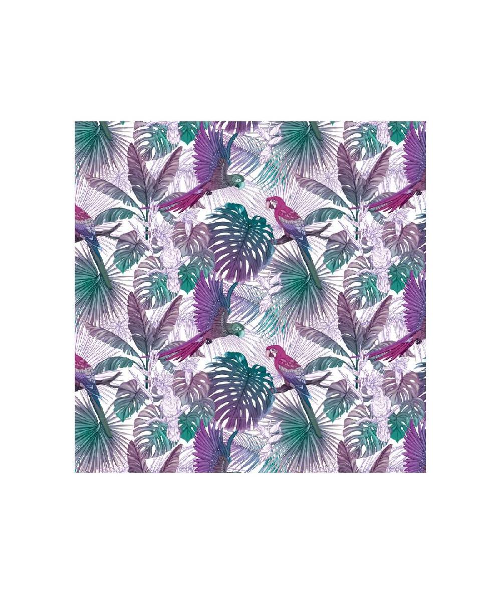 Lab84 TRIANGOLO + SLIP FIOCCO PRILLO Qualità Garantita