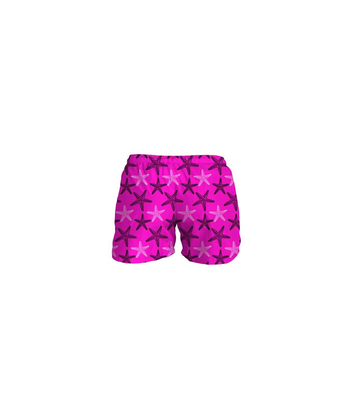 Lab84 SHORT DONNA Offerta
