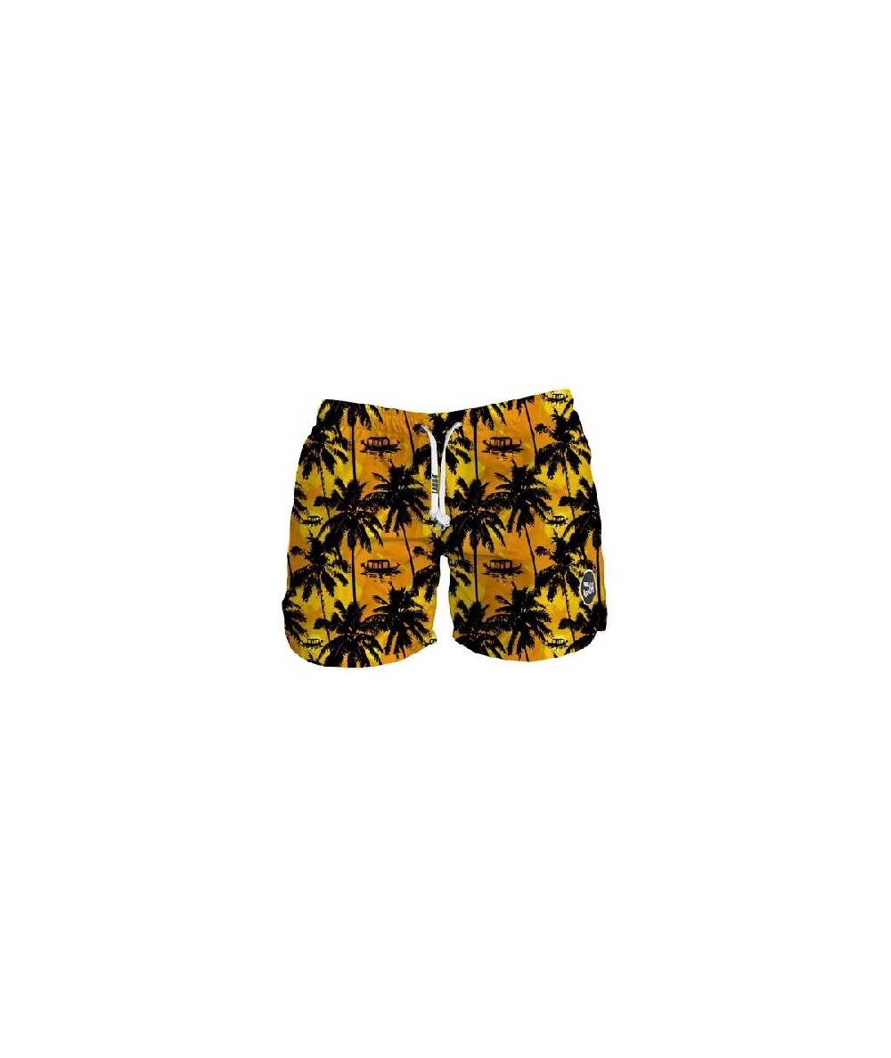 Lab84 SHORT DONNA Offerte