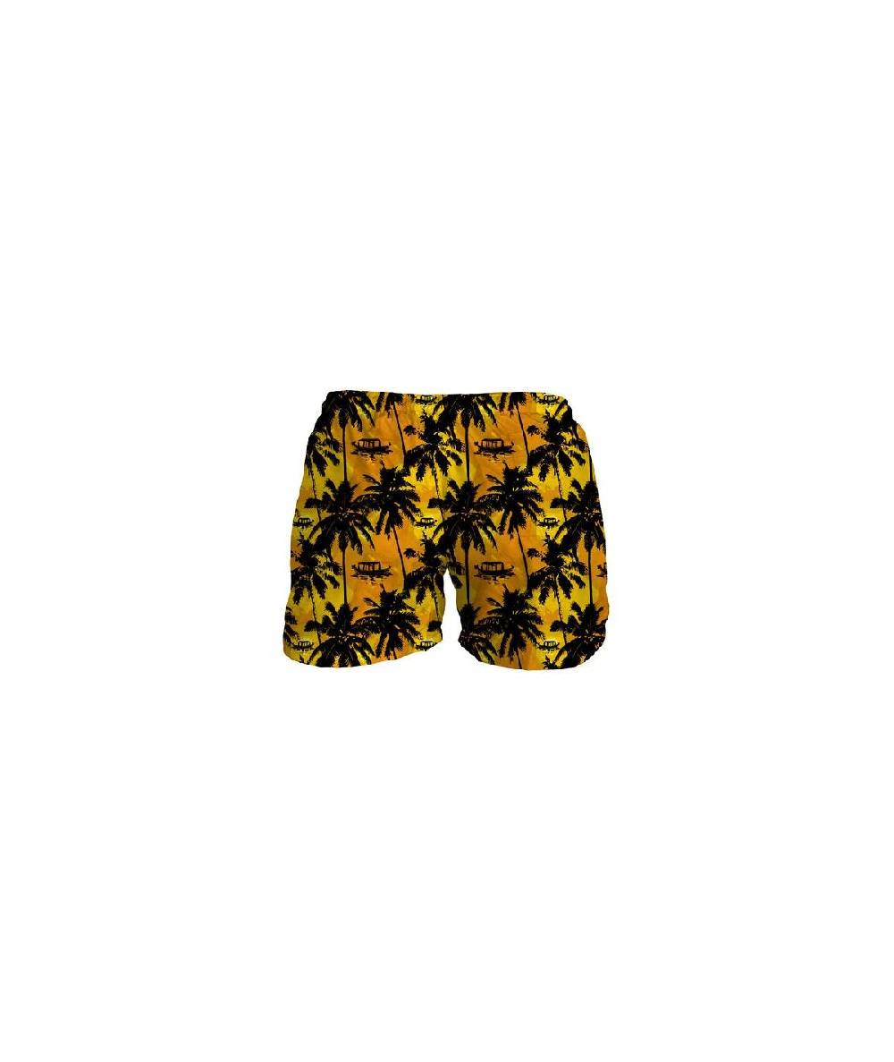 Lab84 SHORT DONNA Offerte