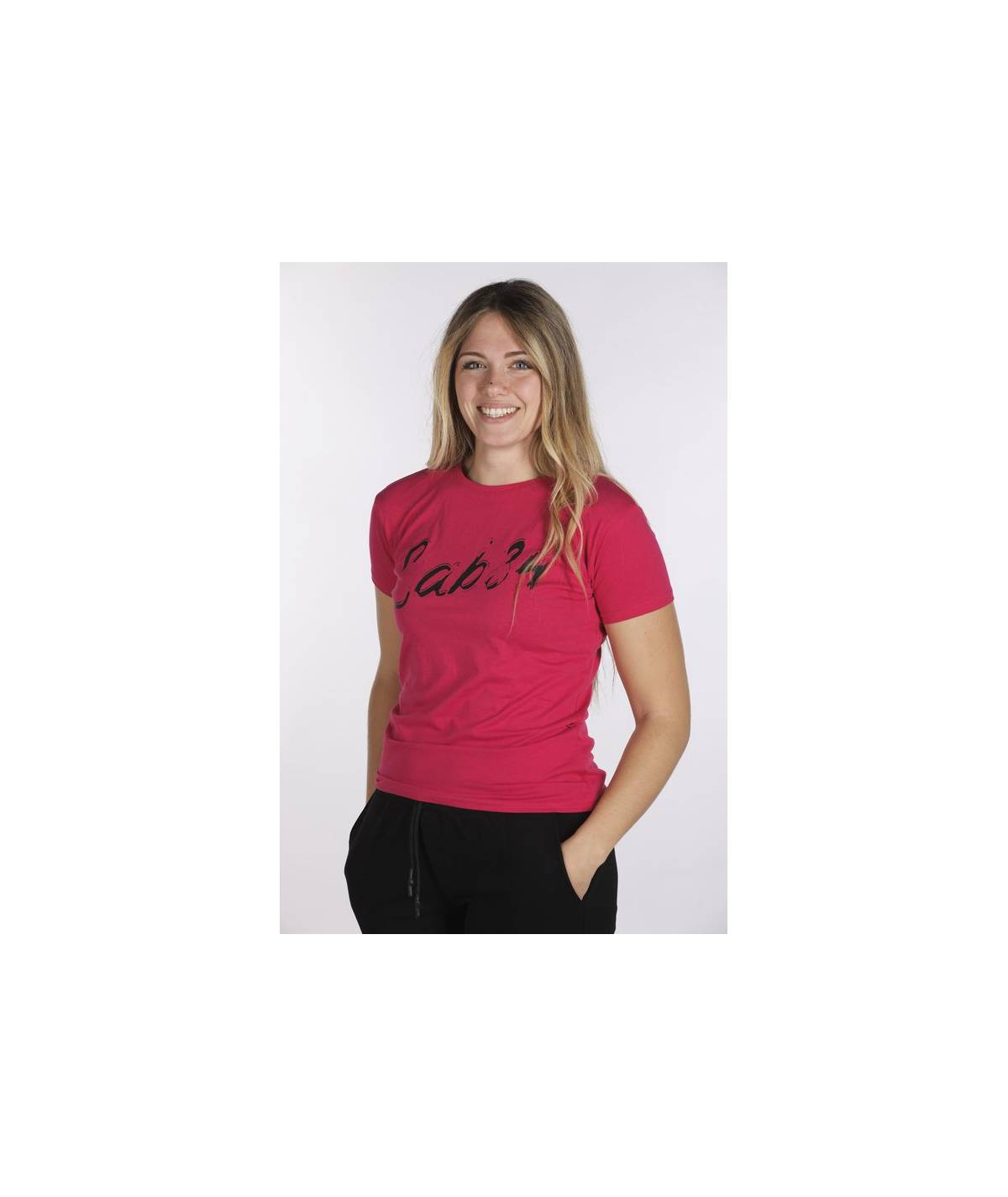 Lab84 T-SHIRT GIRO M/M Vendita Calda