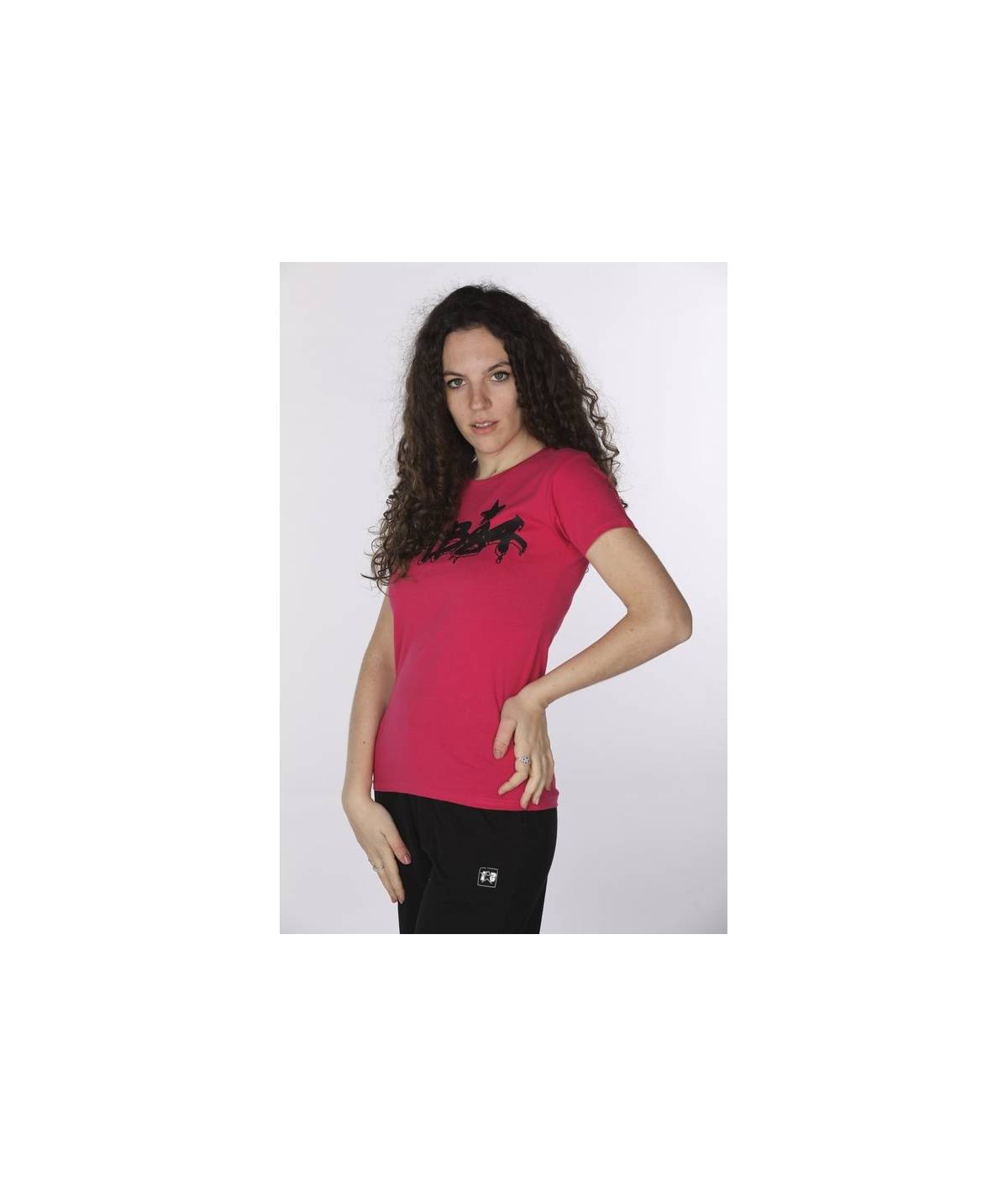 Lab84 T-SHIRT GIRO M/M Vendite Flash