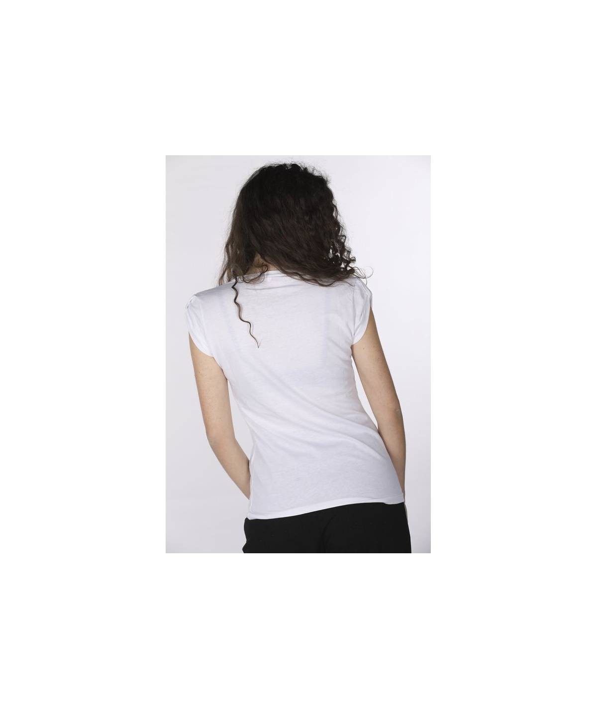 Lab84 T-SHIRT M/M Nuovo