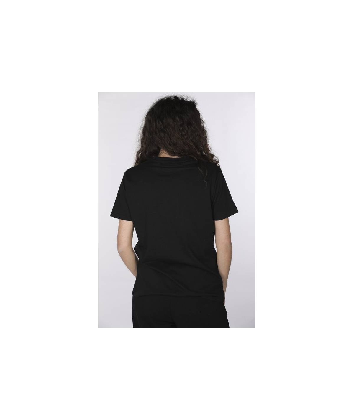 Lab84 T-SHIRT GIRO M/M Spedizione Gratuita
