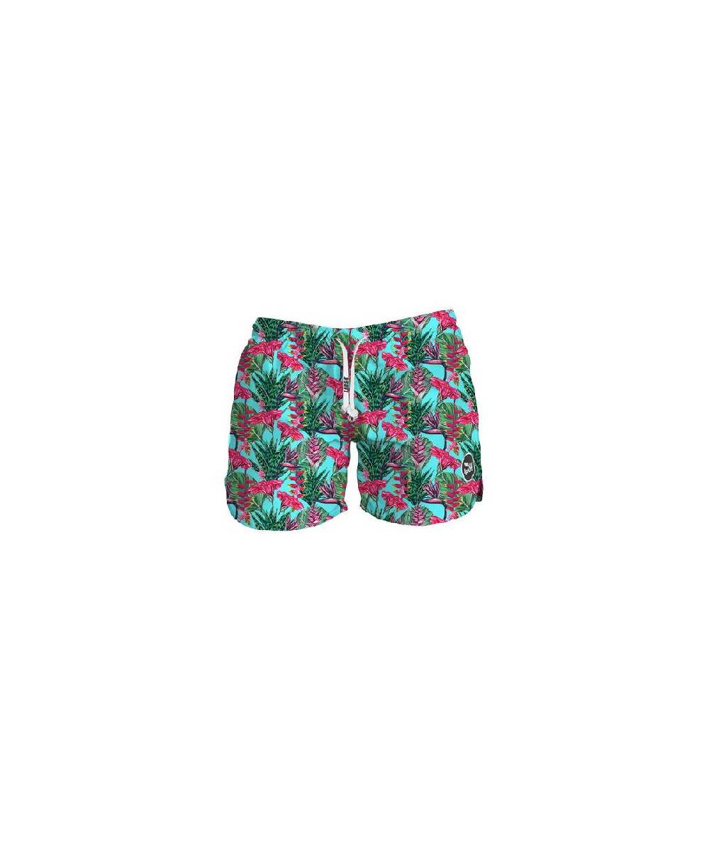 Lab84 SHORT DONNA Promozione Limitata