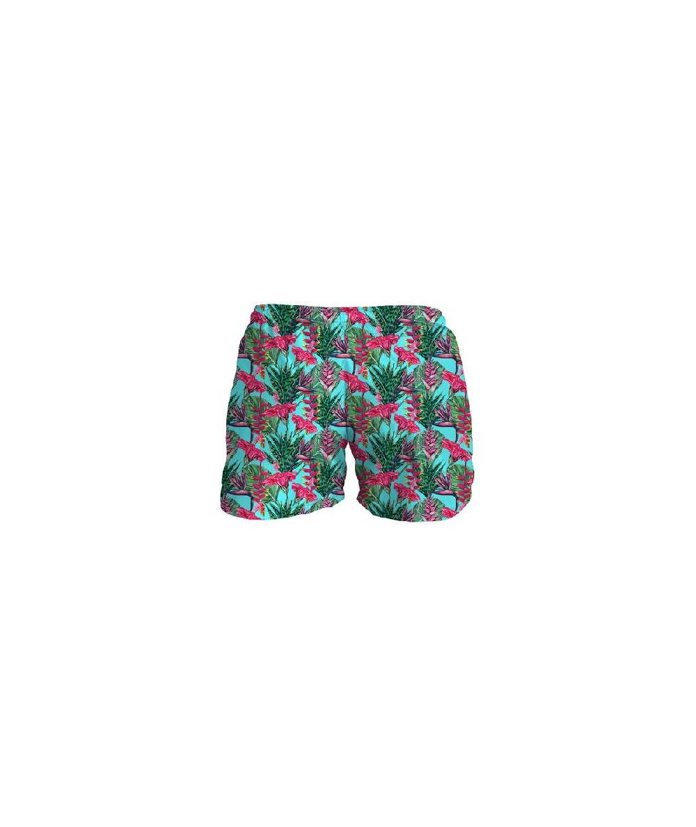 Lab84 SHORT DONNA Promozione Limitata