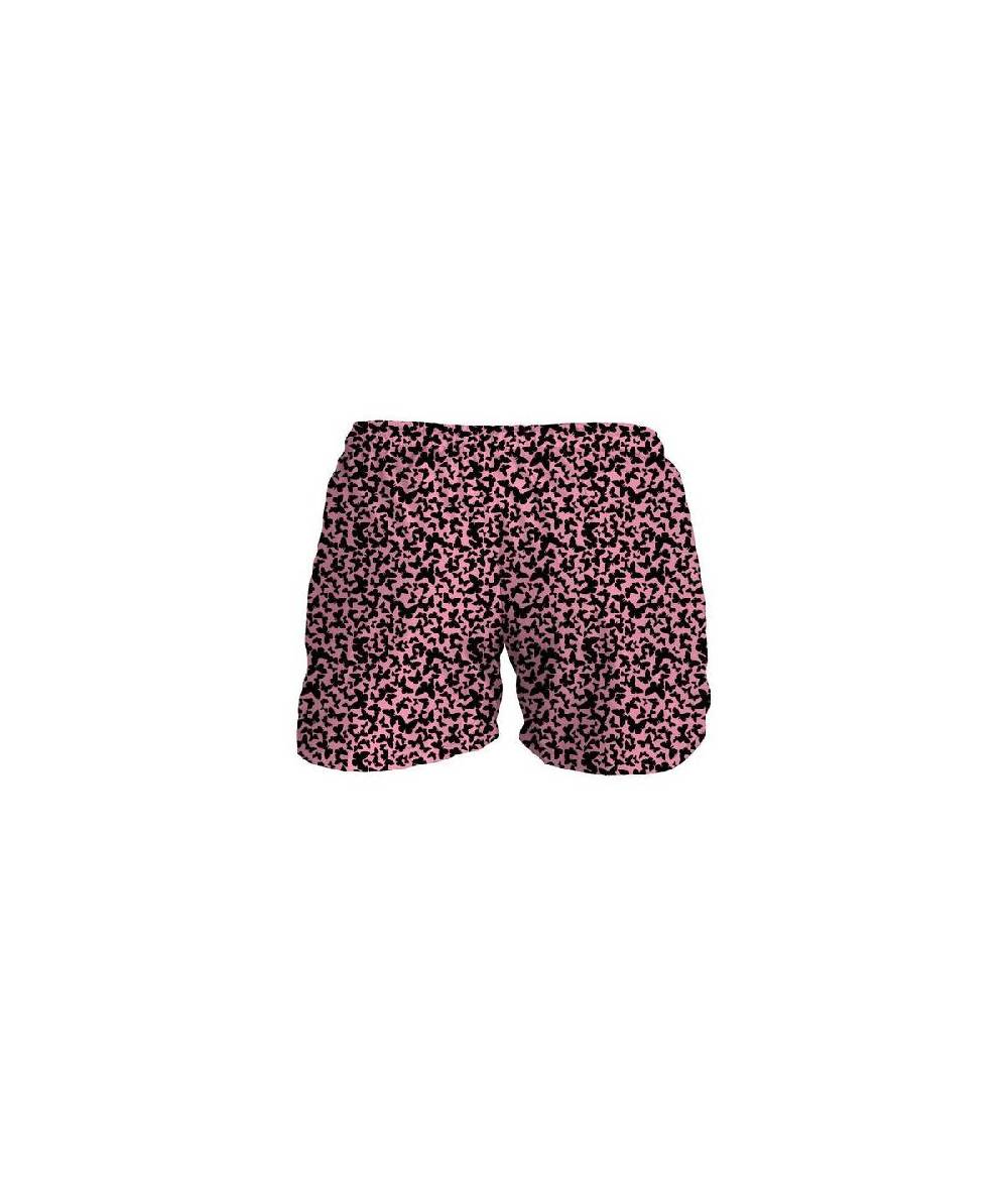Lab84 SHORT DONNA Prezzo Ridotto