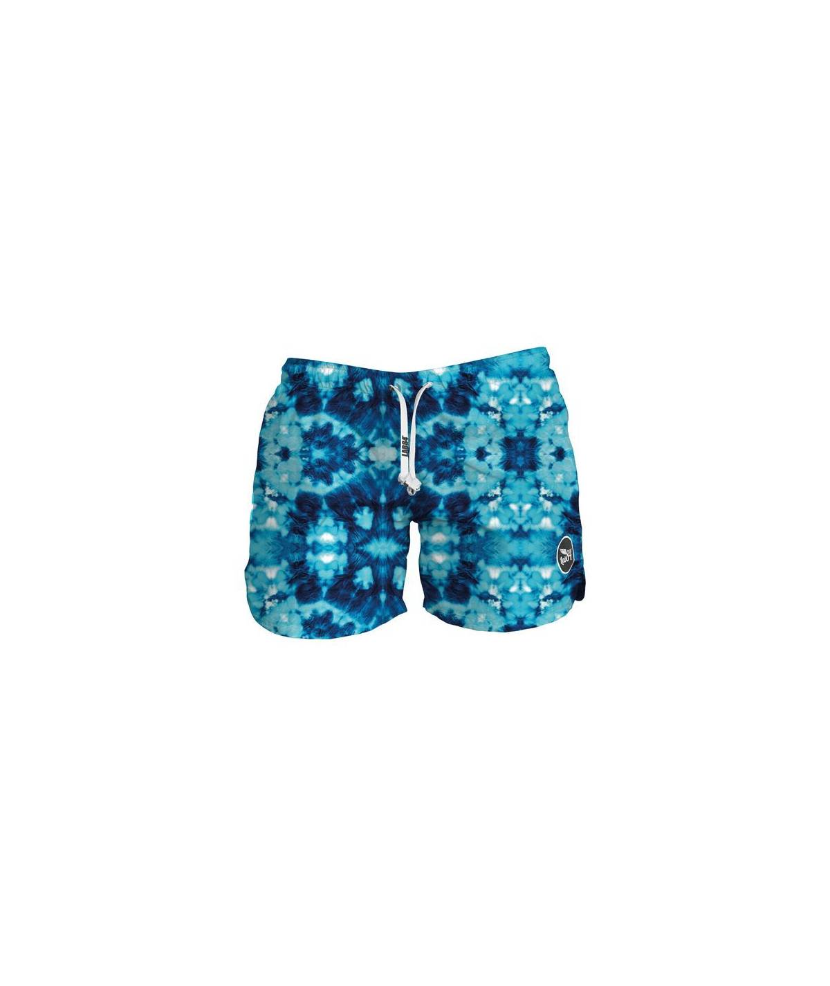Lab84 SHORT DONNA Convenienza