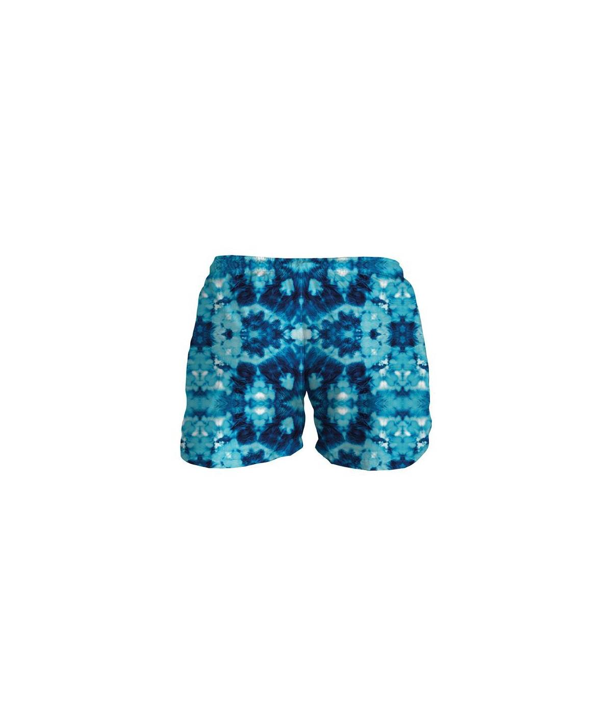 Lab84 SHORT DONNA Convenienza