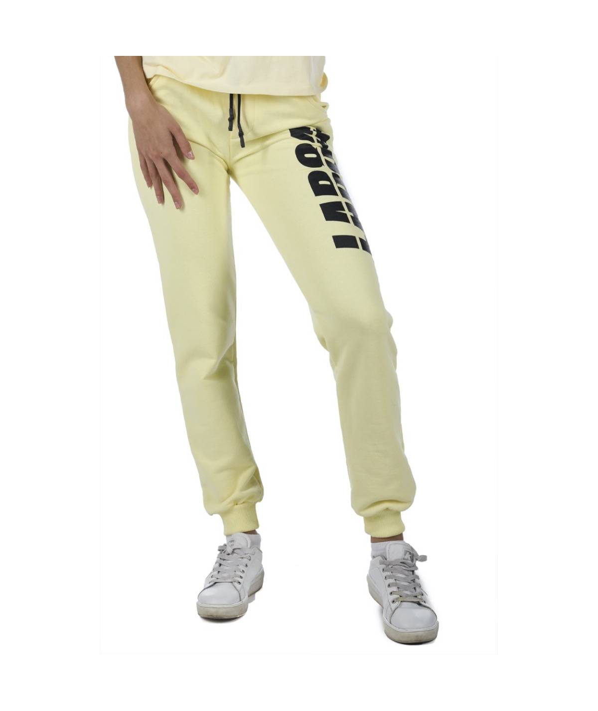 Lab84 PANTALONE 3 TASCHE Promozione
