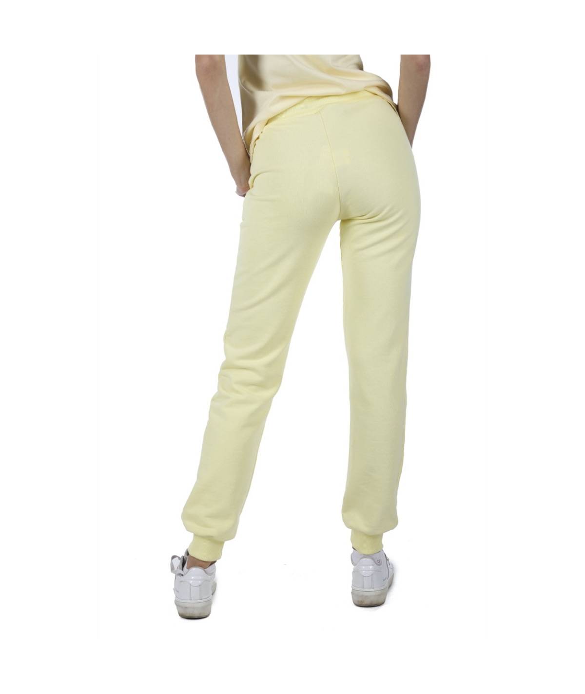 Lab84 PANTALONE 3 TASCHE Promozione