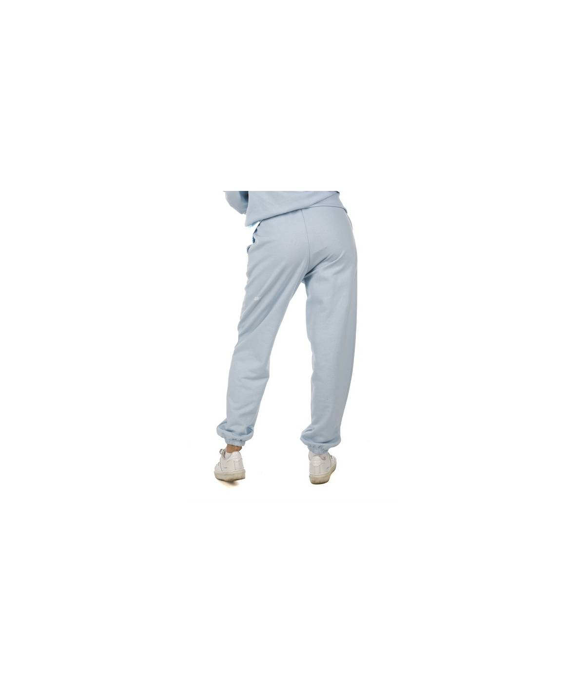 Lab84 PANTALONE VITA ALTA Negozio