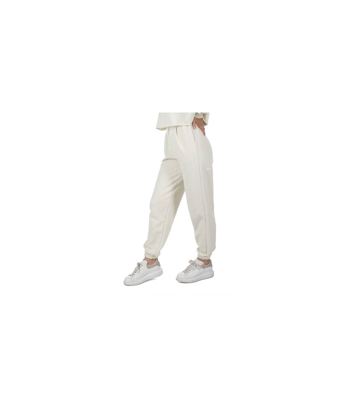 Lab84 PANTALONE VITA ALTA Moda