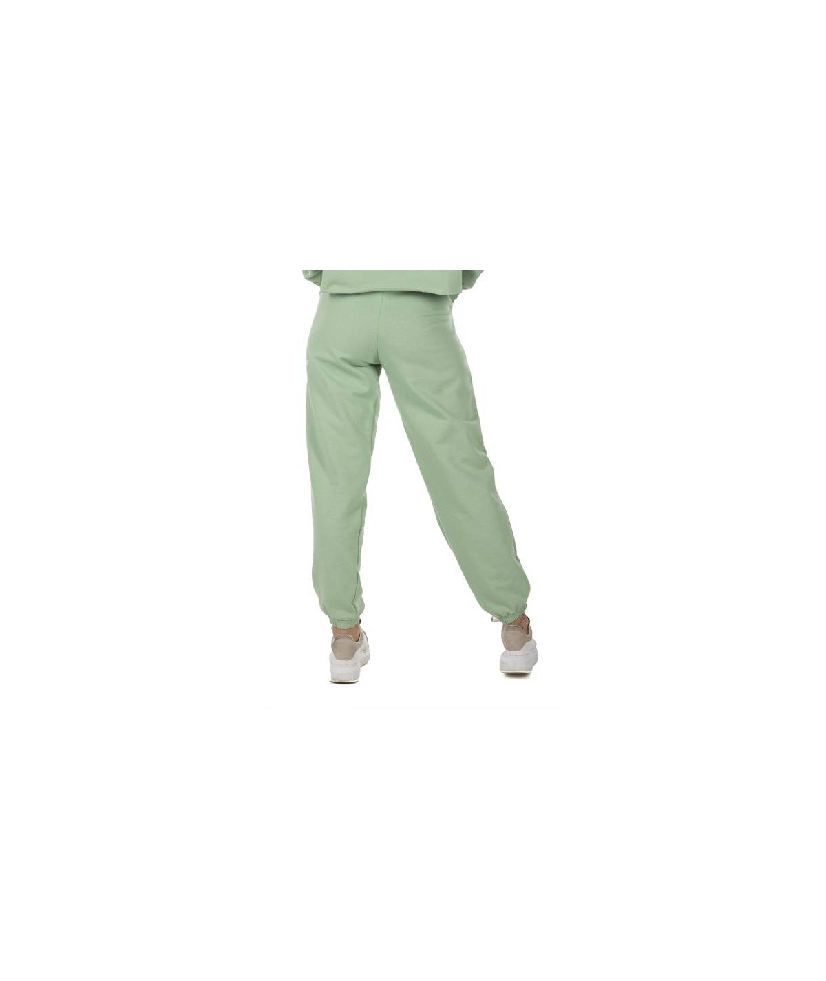 Lab84 PANTALONE VITA ALTA 2025
