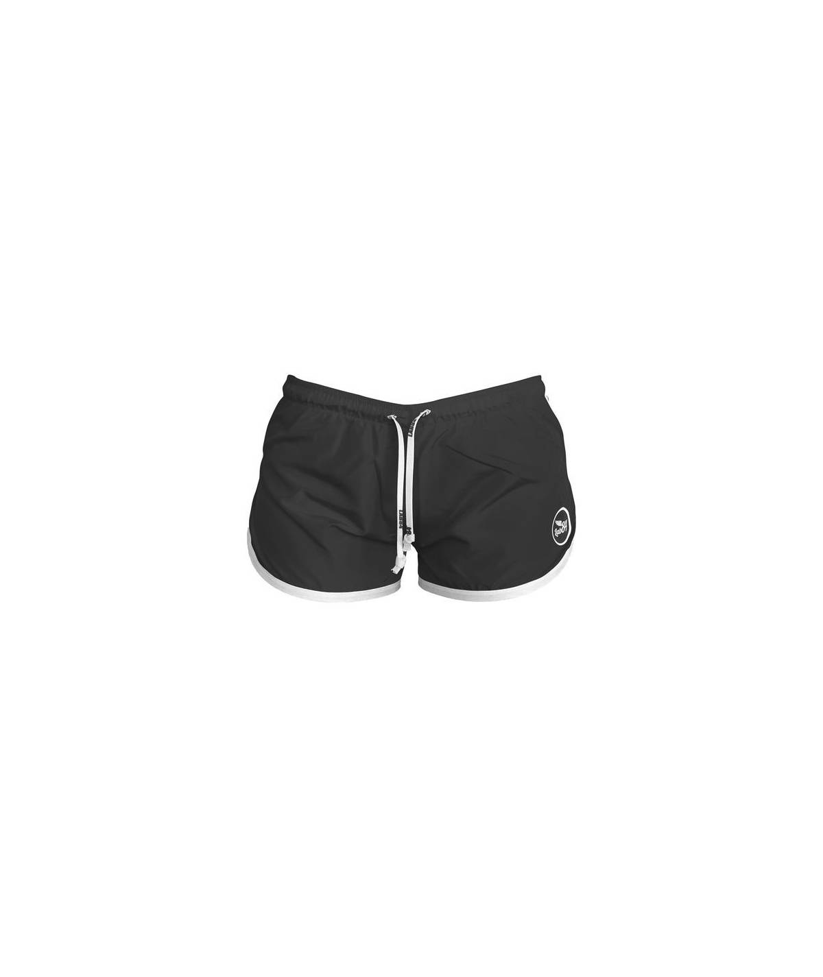 Lab84 SHORT DONNA 2025
