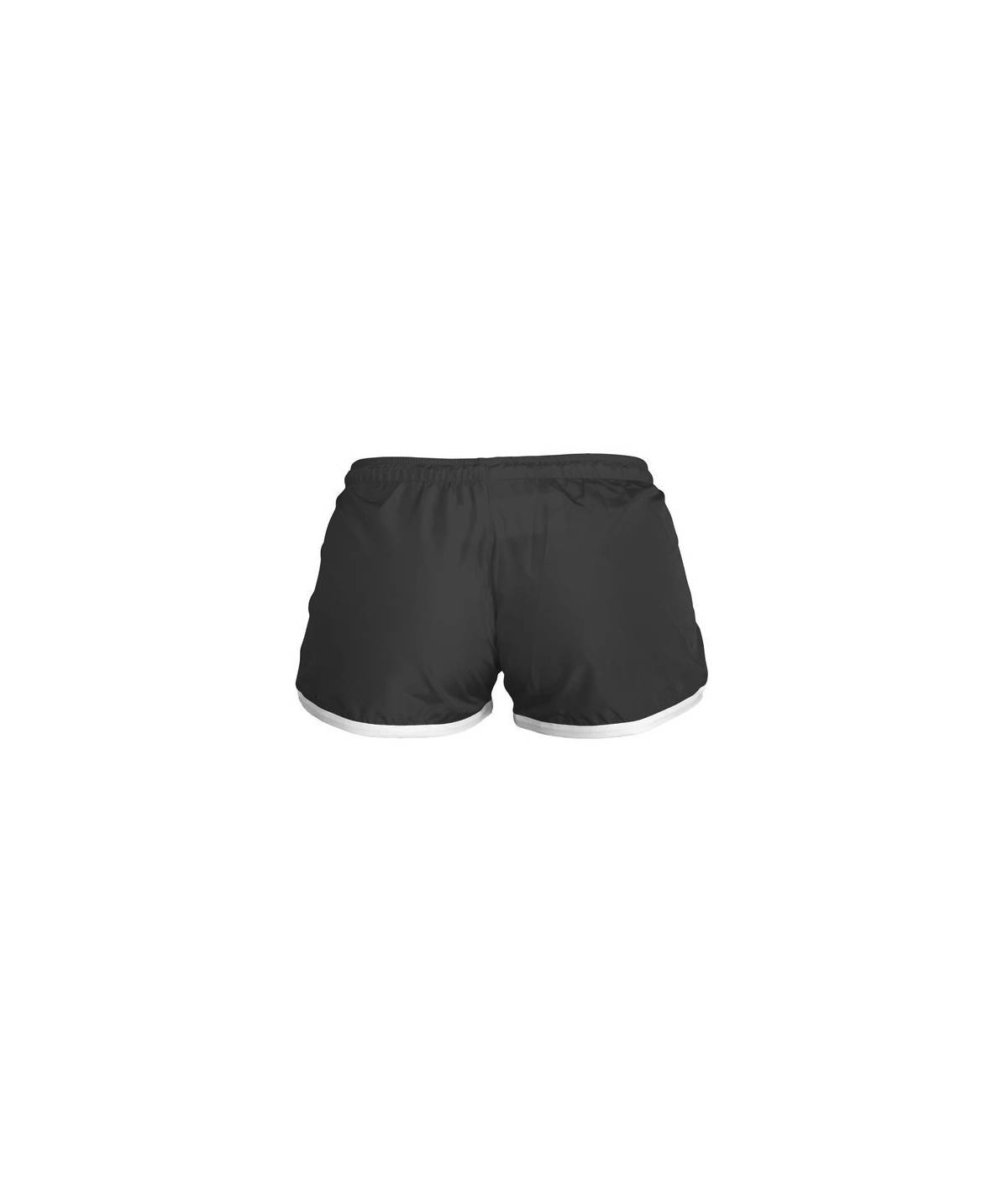Lab84 SHORT DONNA 2025
