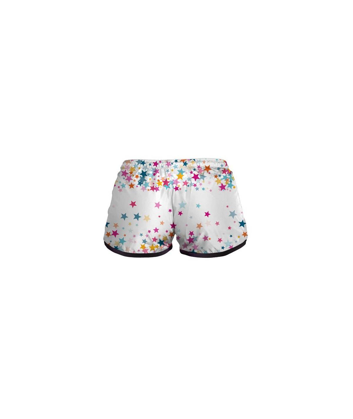 Lab84 SHORT DONNA Vendita