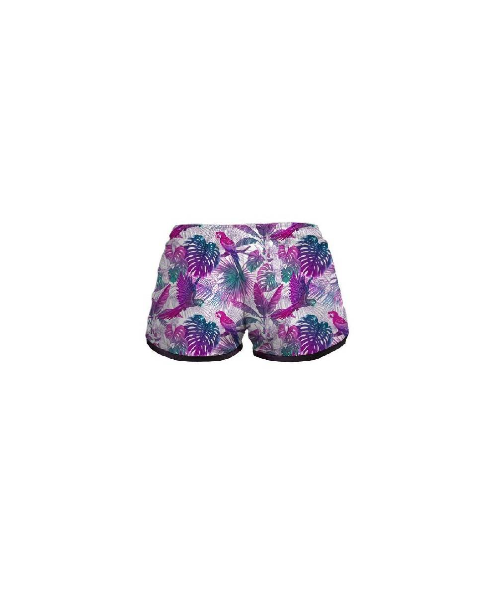 Lab84 SHORT DONNA Promozione