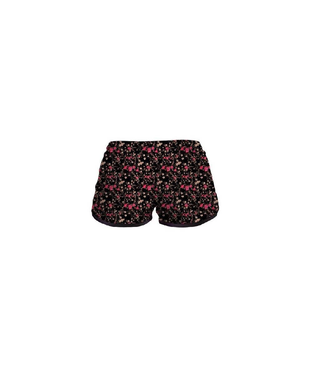 Lab84 SHORT DONNA Qualità Garantita