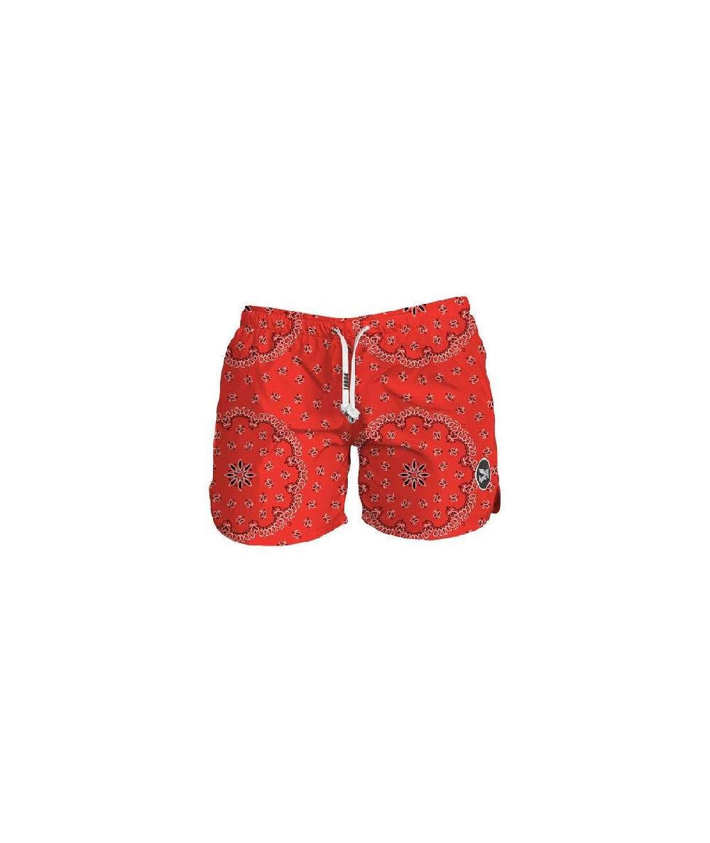 Lab84 SHORT DONNA Online