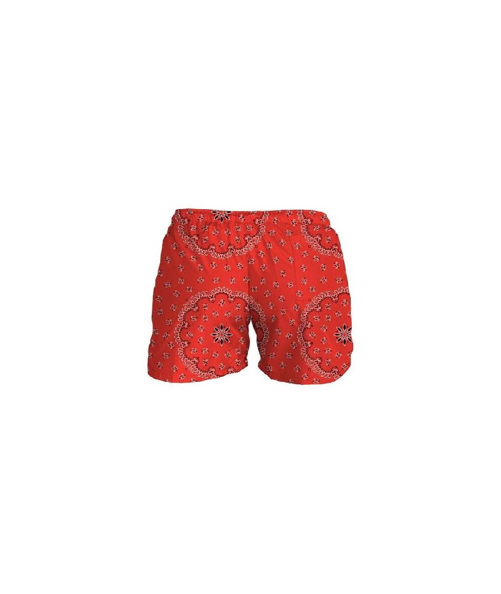 Lab84 SHORT DONNA Online