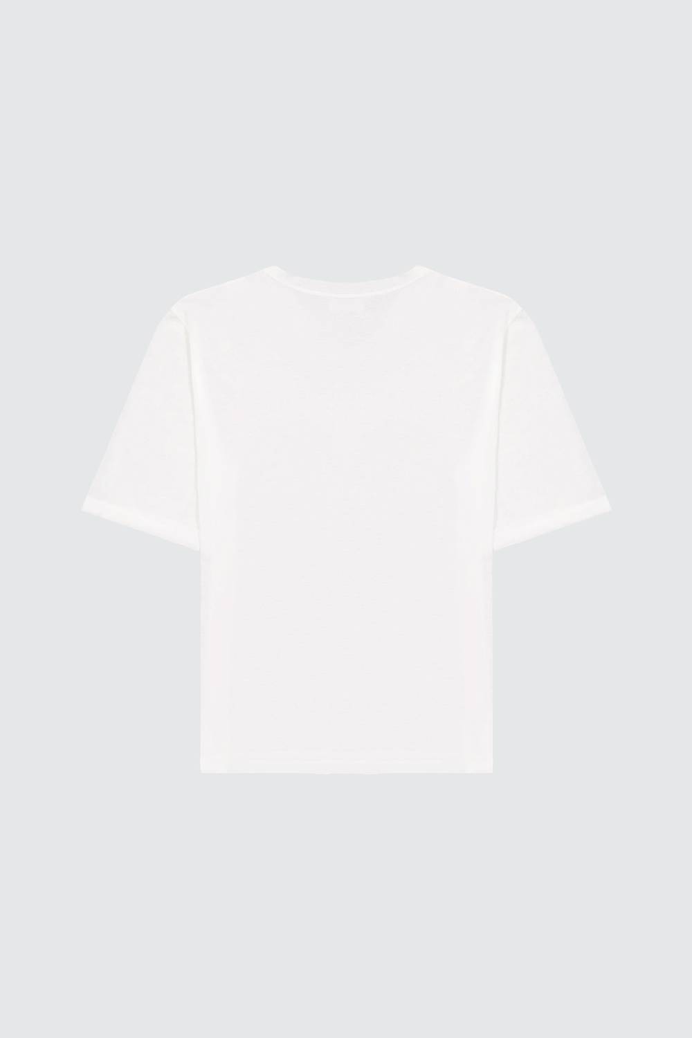 Laneus Laneus classic t-shirt Pezzi Unici