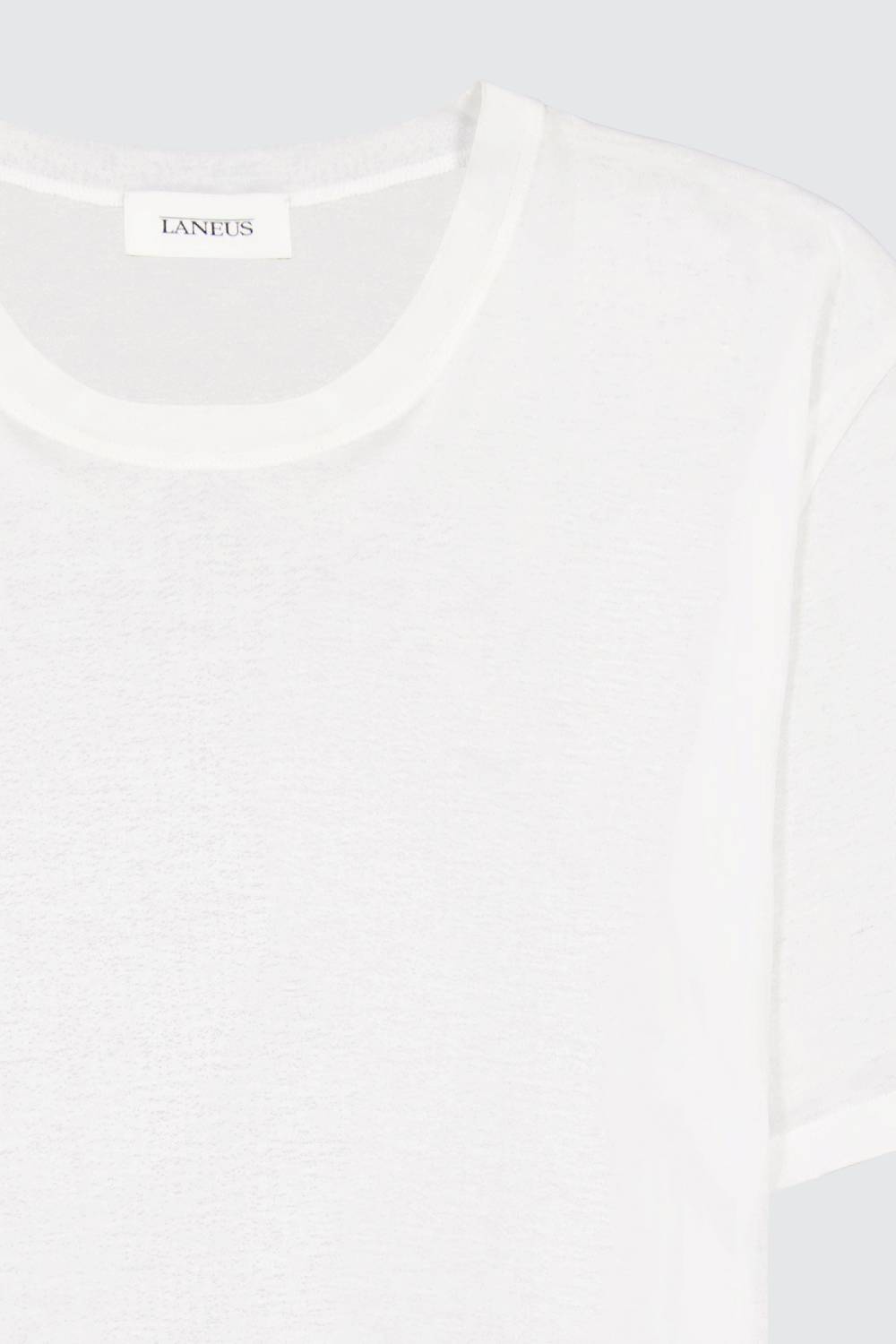 Laneus Laneus classic t-shirt Pezzi Unici