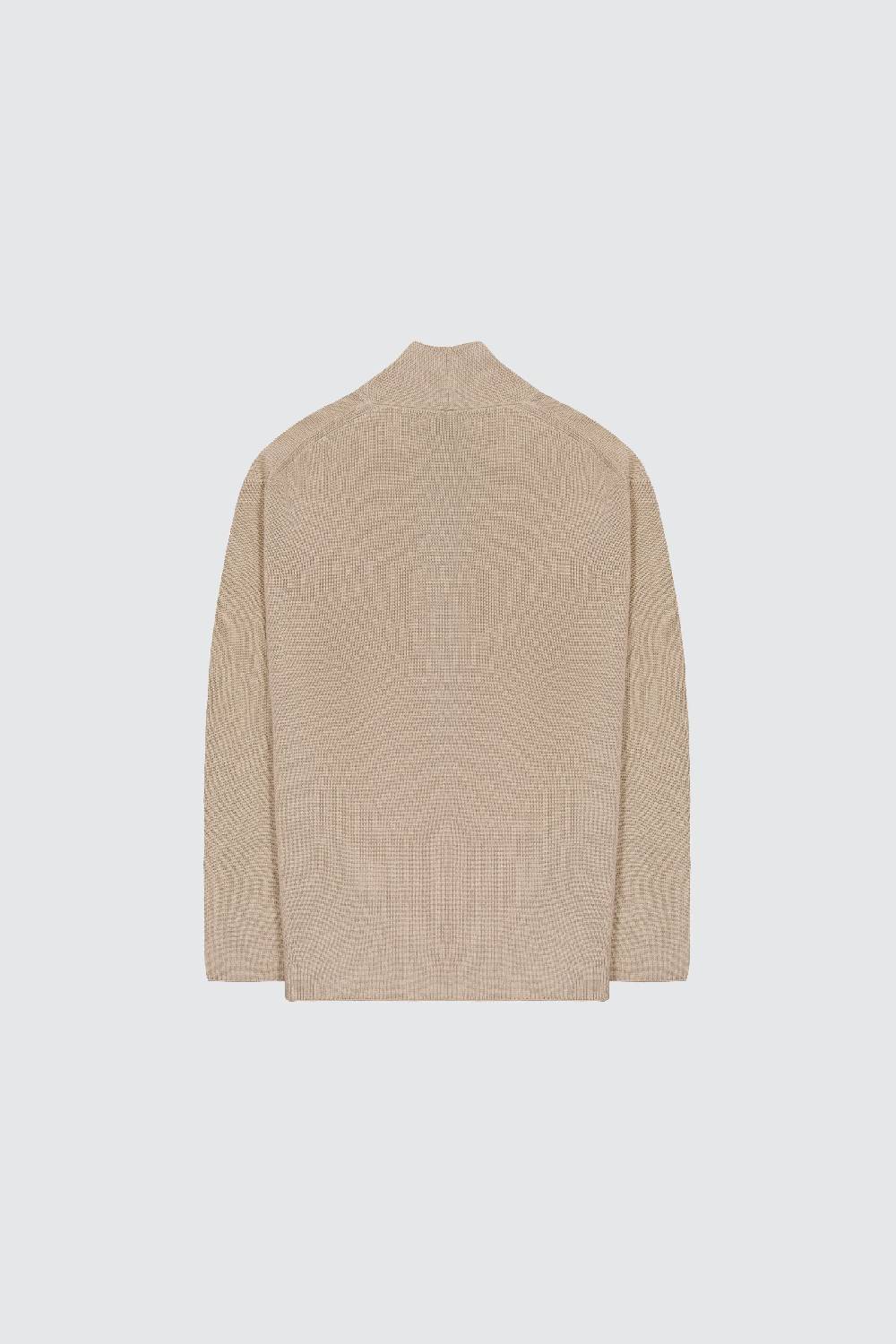 Laneus Laneus skin cardigan Novità