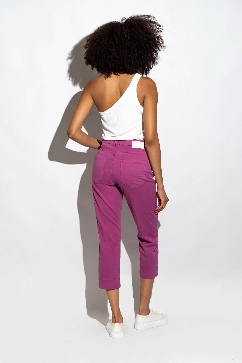 ﻿Latinò Jeans Daiana In Vendita