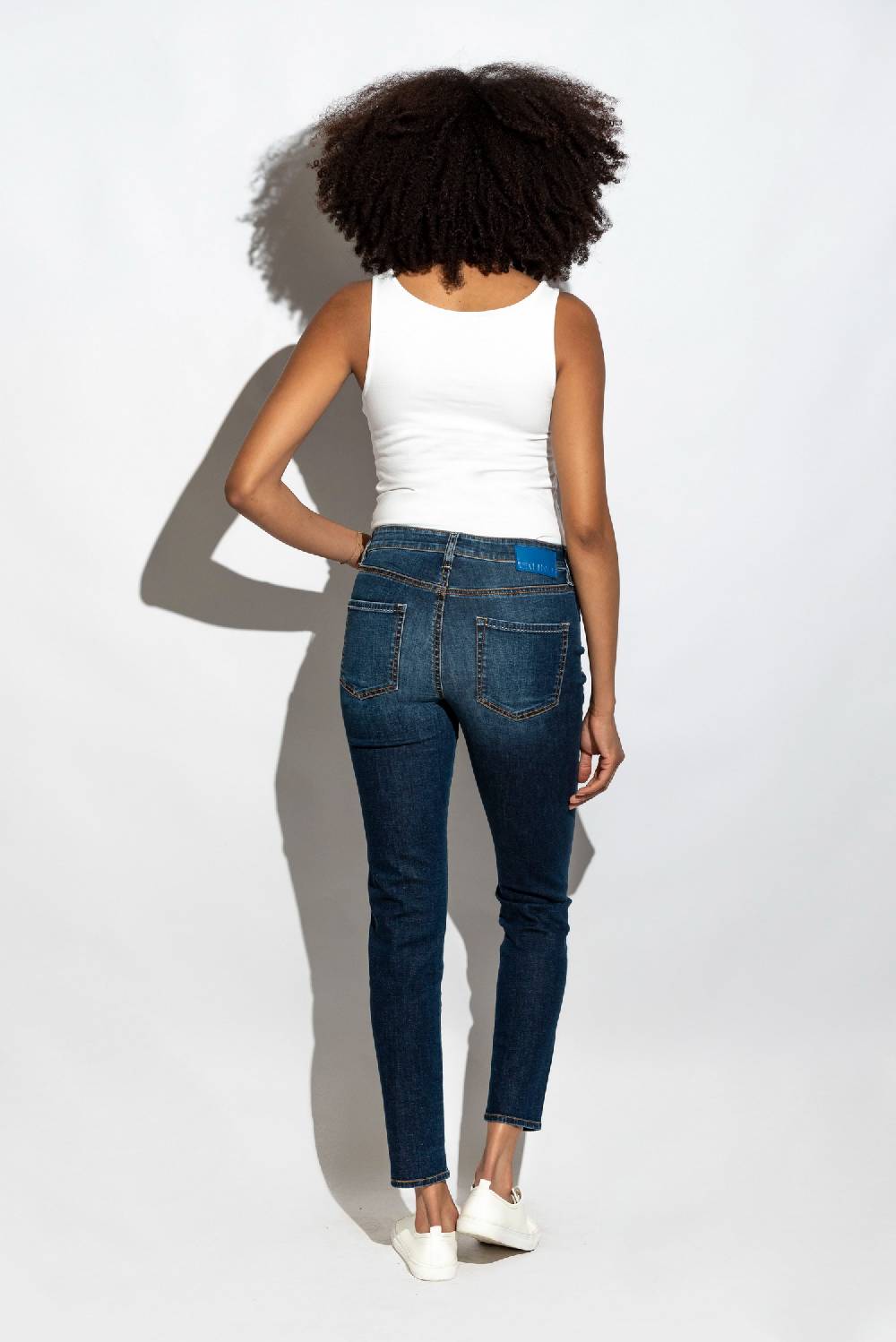 Latinò Jeans Rachele Saldi