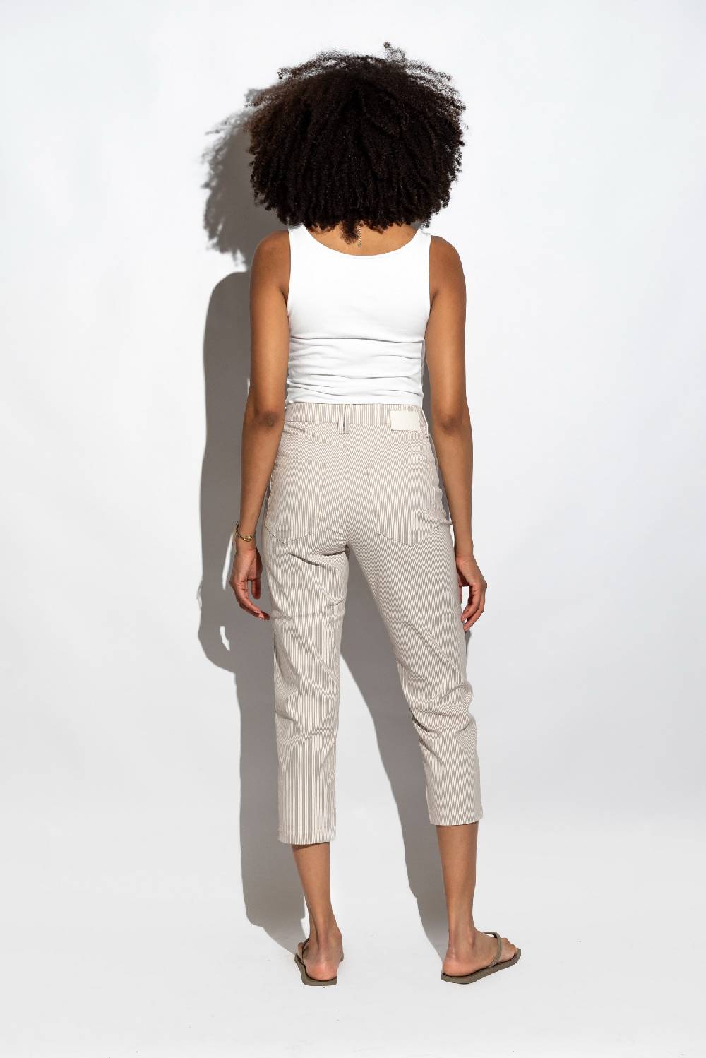 Latinò Jeans Daiana Hotsell
