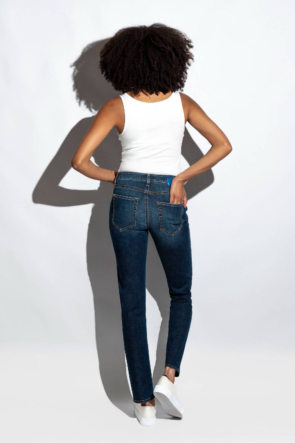 Latinò Jeans Marianna Nuova