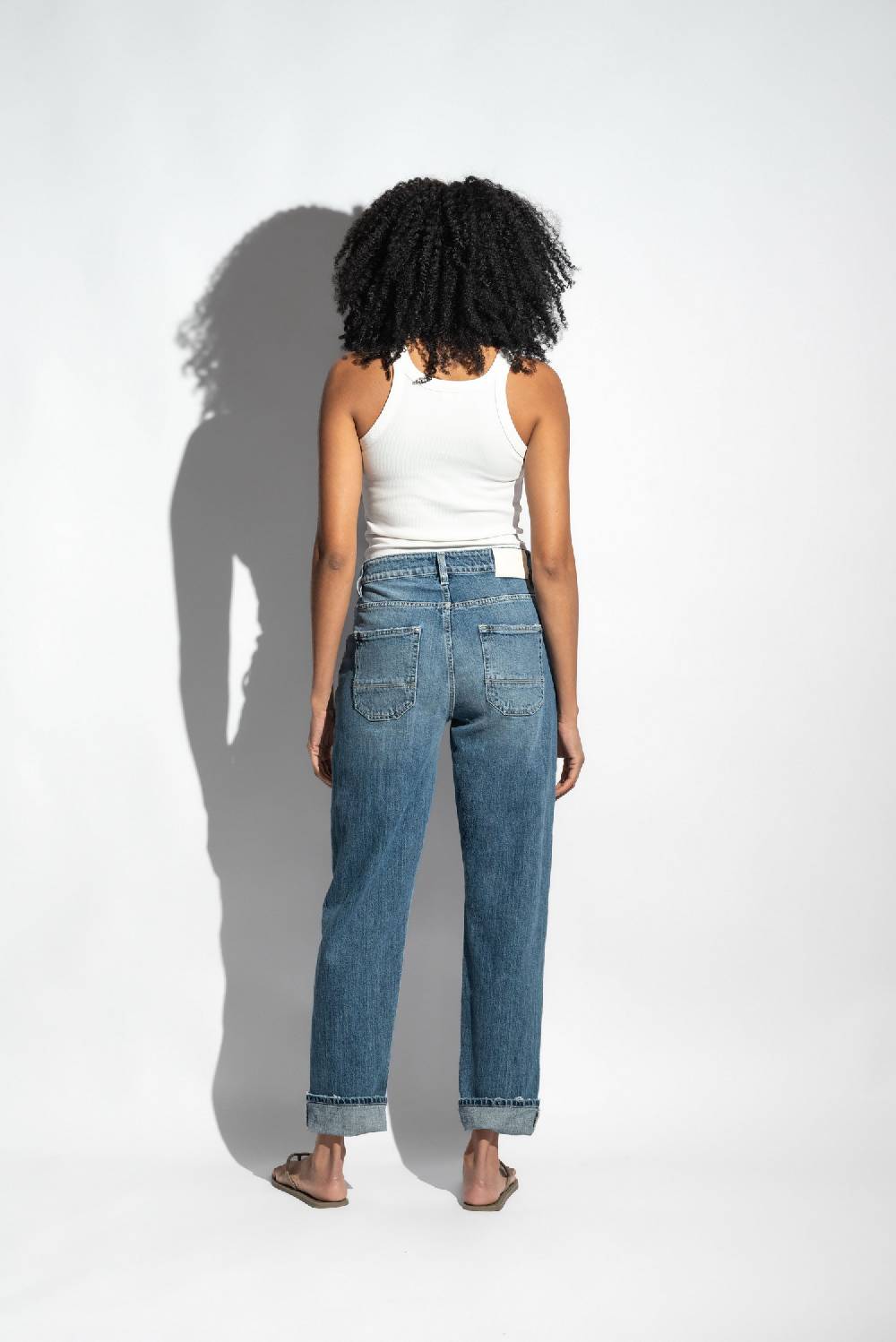 Latinò Jeans Martina Moda