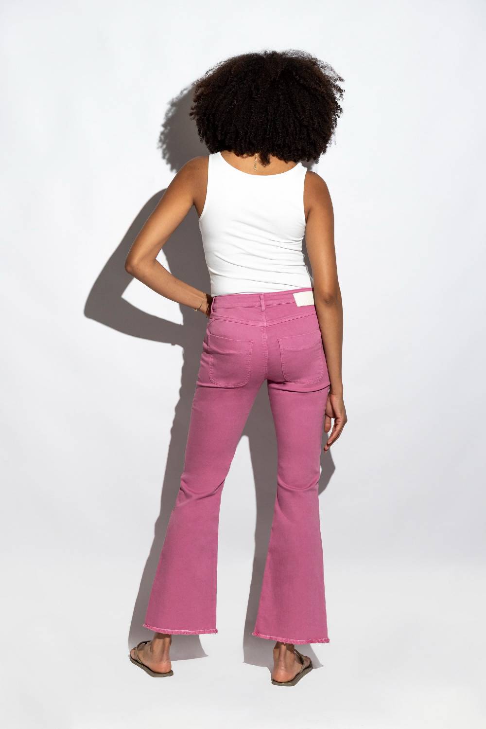 Latinò Jeans Guenda Italia
