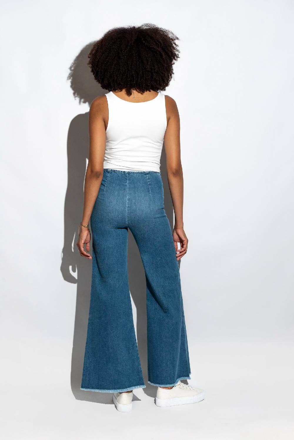 Latinò Jeans Letizia Nuovo